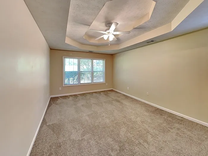 1585 Watson Ridge Trl — Photo 8