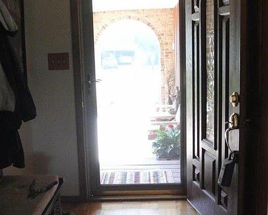 5th image of 52325 Briarcliff Ln