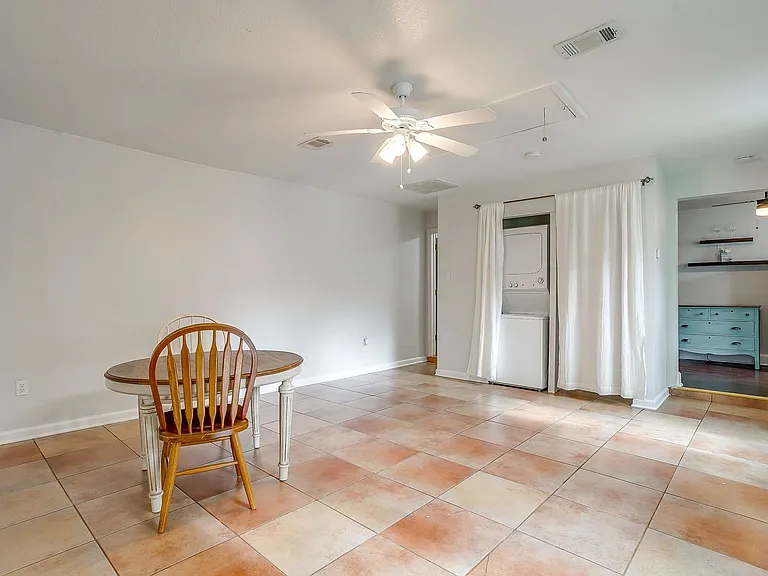 3256 Greene Ave #2028 — Photo 7