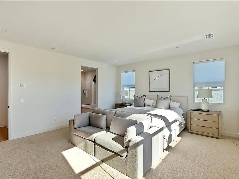80435 Palatine Ct — Photo 15