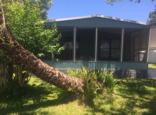 149 Pine Tree Dr, Debary, FL 32713