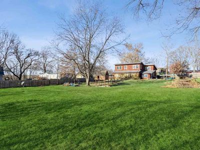 710 12th Ave, Wellman, IA, 52356