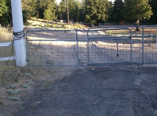 2319 Highway 97, Weed, CA 96094