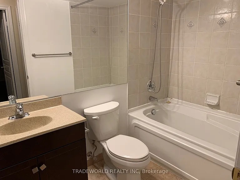 5 Northtown Way #1714 — Photo 8