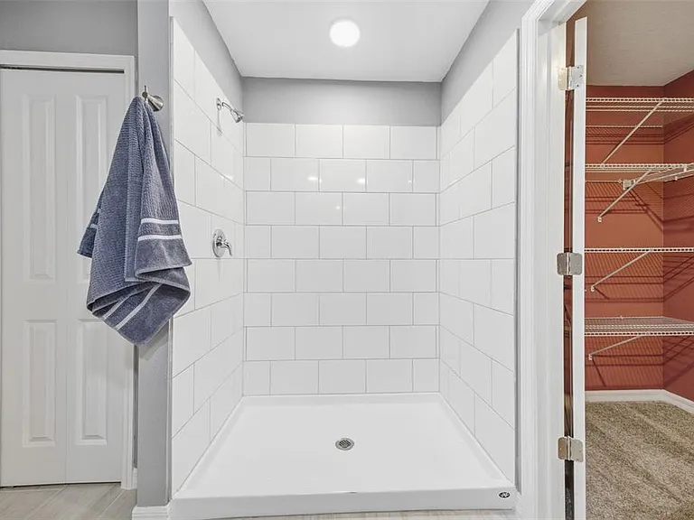 2509 Victorious Falls Ave — Photo 20