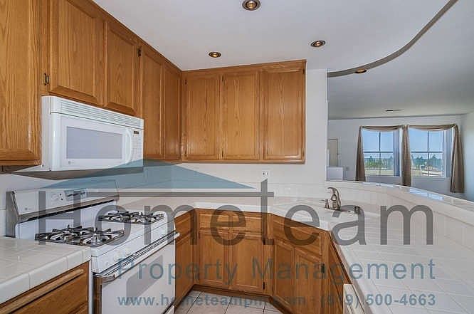 1st image of 730 Callejon Ciudad Unit 92
