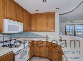 730 Callejon Ciudad UNIT 92, Chula Vista, CA 91910