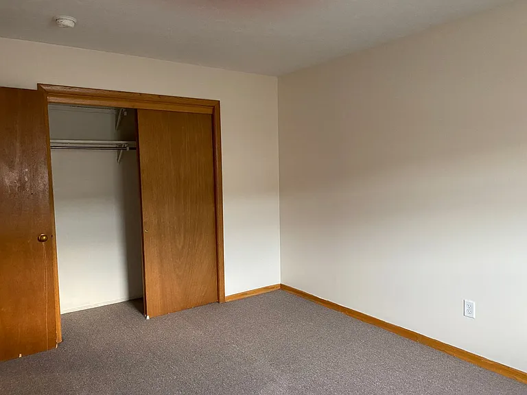 1400 King Ave. PAV — Photo 68