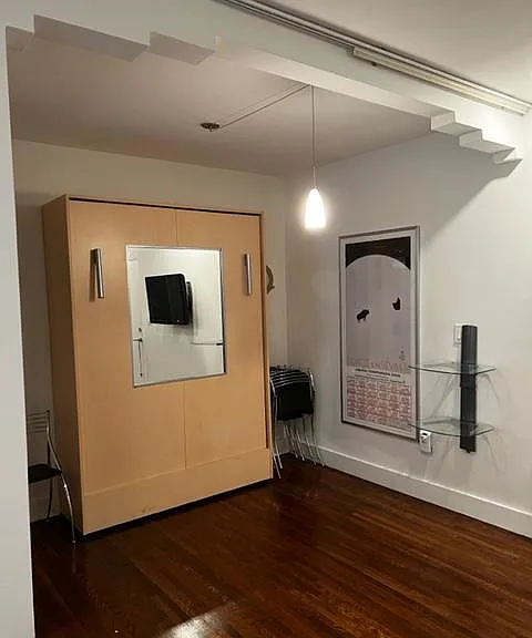 1751 James Ave #203 — Photo 10