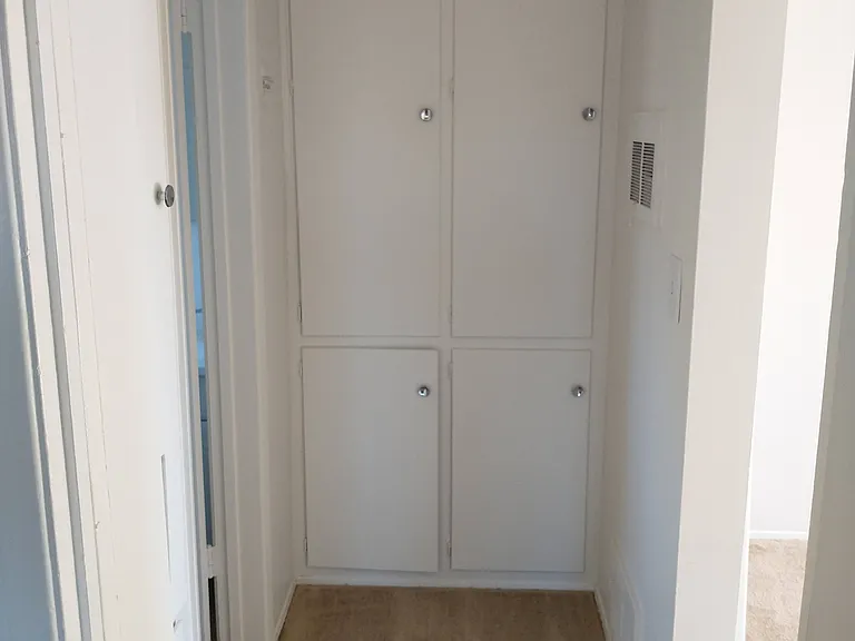 130 N Ivy Ave — Photo 7