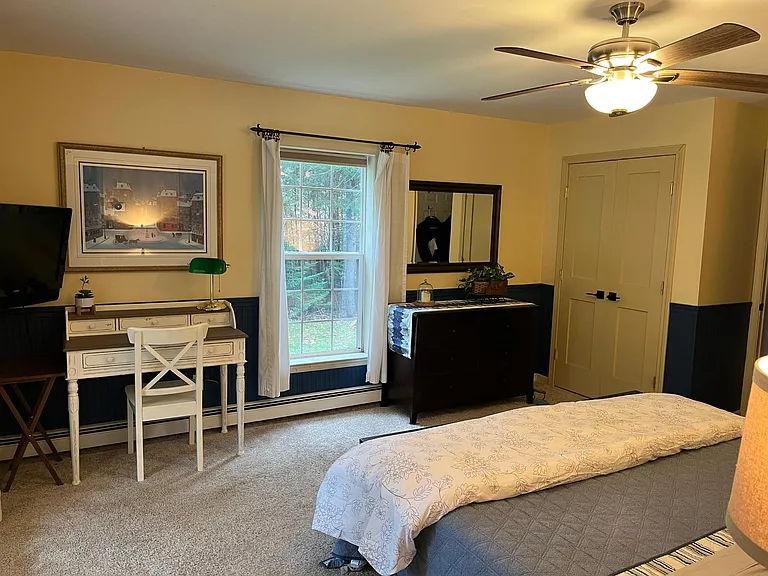 67 Stugger Rd — Photo 17