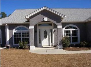 3722 Bay Tree Rd, Lynn Haven, FL 32444