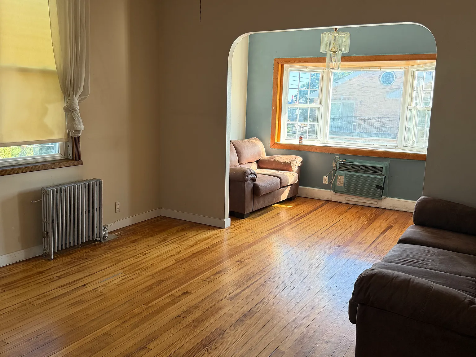 138th St, College Point — Photo 4