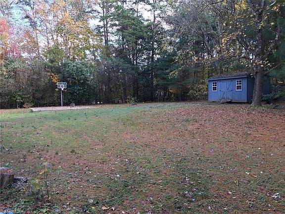 5th image of 2500 Tinderbox Ln