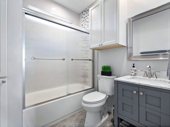 Additional property image - 1004 S Montreal Ave, Dallas, TX 75208