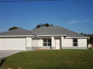 6211 Astoria Ave, Fort Myers, FL 33905