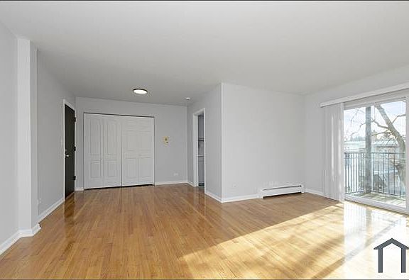 5th image of 10360 S Walden Pkwy