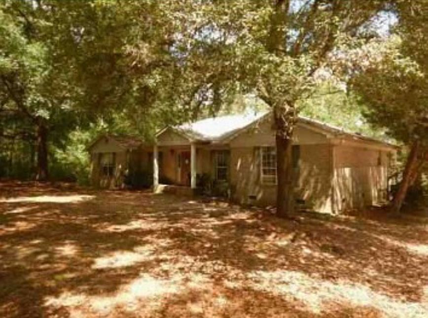 9 Marion Dr, Defuniak Springs, FL 32433 Zillow
