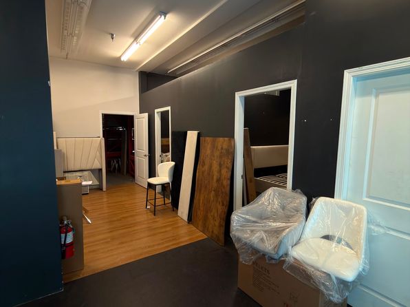 2 bedroom rental in Richmond — photo 5