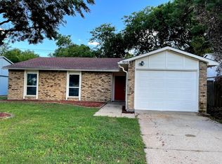 800 Rolling Ridge Dr, Allen, TX 75002