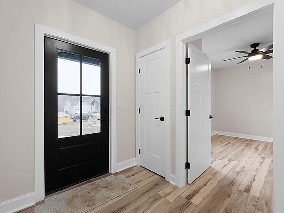 2nd image of 480 N Northridge Hts