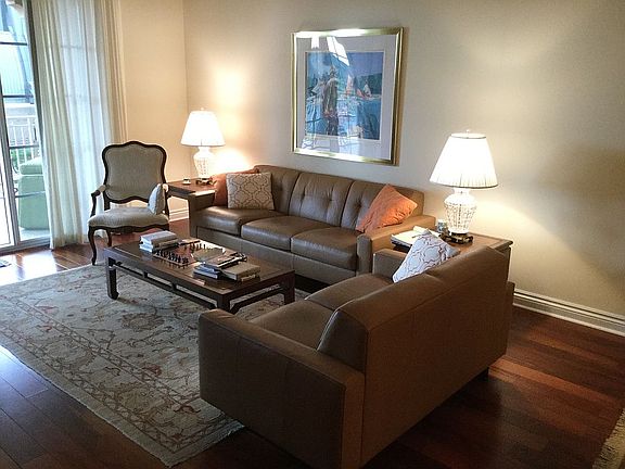 5th image of 5080 Annunciation Circle