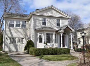 1208 Main St, Racine, WI 53403