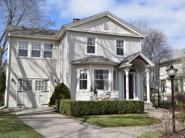 1208 Main STREET, Racine, WI 53403