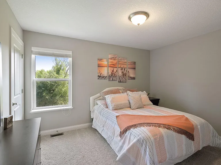 5596 Orchard Cv — Photo 30