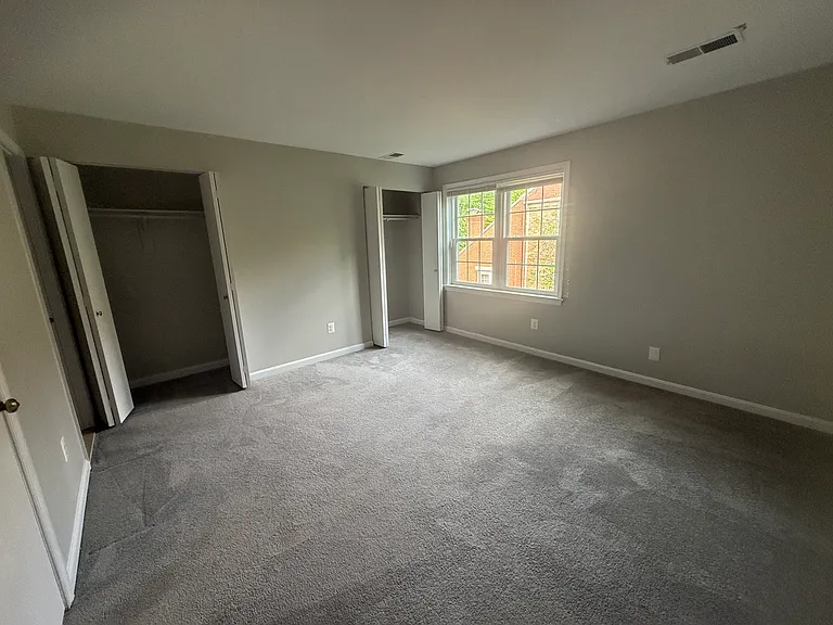6707 Washington Blvd #B — Photo 19