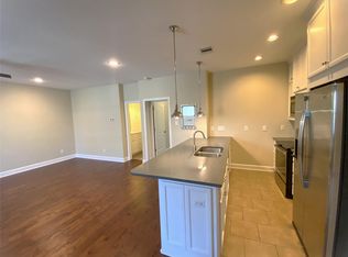 305 Felt Cir, Houston, TX 77011