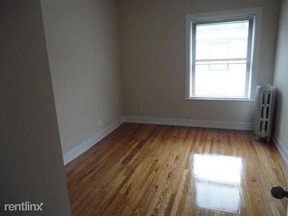4th image of 4837 N Wolcott Ave APT 4841-3A