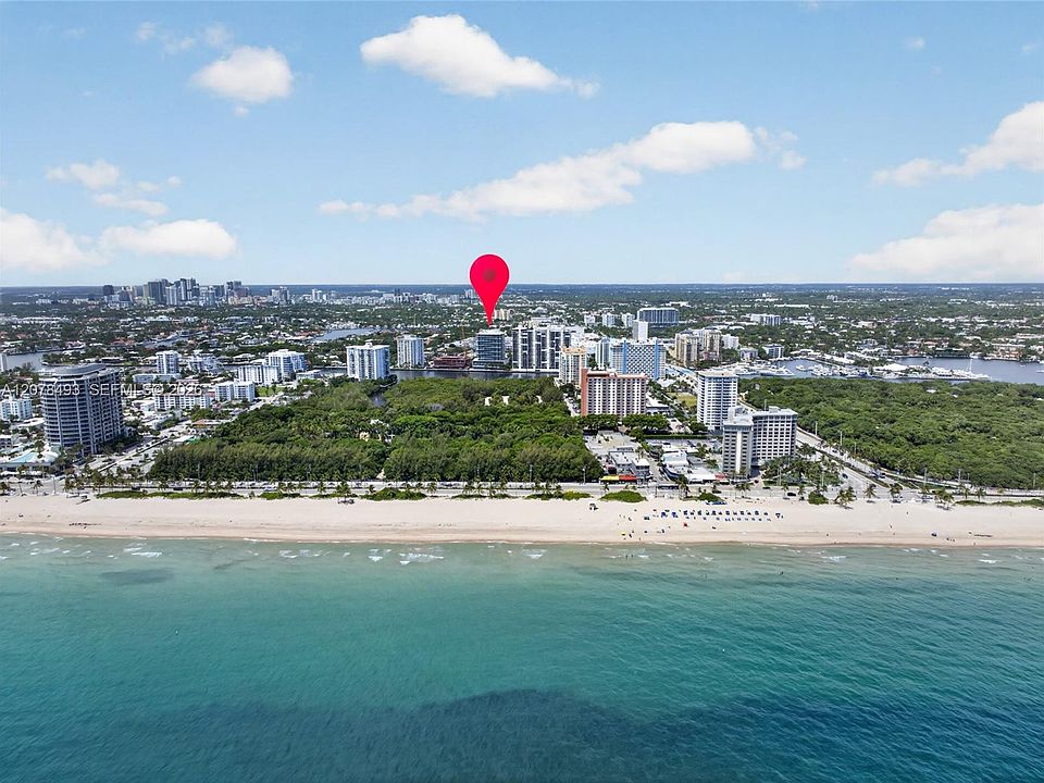 1st image of 920 Intracoastal Dr #Penthouse 2