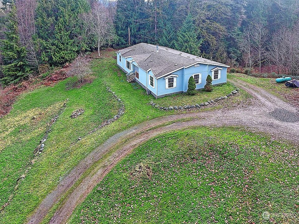 1st image of 18635 W Lakeview Lane