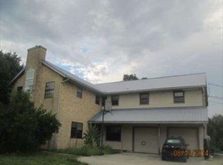 3290 Dairy Rd, Melbourne, FL 32904