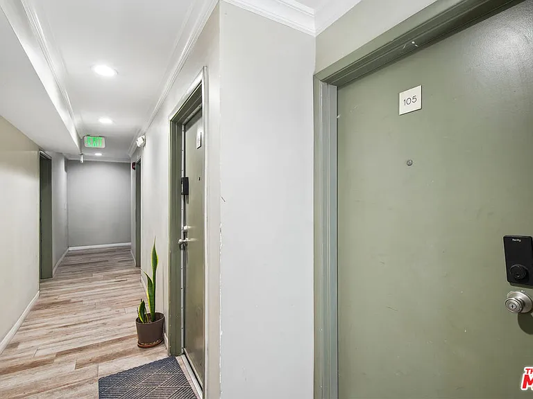 852 N Bunker Hill Ave #105 — Photo 14