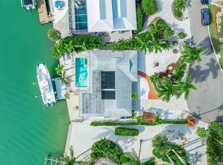 922 Casey Cove Dr, Nokomis, FL 34275