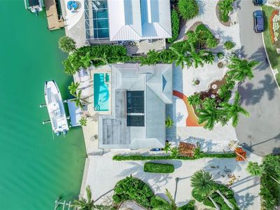 922 Casey Cove Dr, Nokomis, FL, 34275