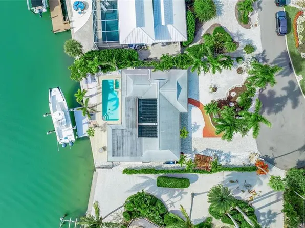 922 Casey Cove Dr, Nokomis, FL 34275