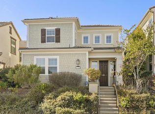 13606 Cantare Trl, San Diego, CA 92130