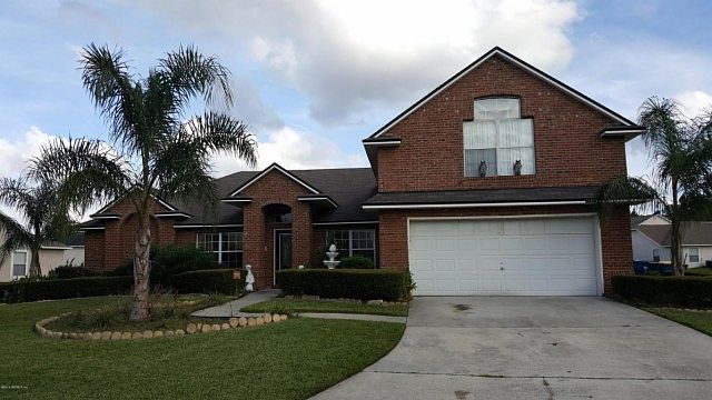 1st image of 10367 Woodley Creek Blvd