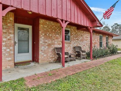 32823 Westwood Square East Dr, Magnolia, TX, 77354