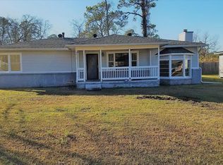 3013 54th Ave, Gulfport, MS 39501