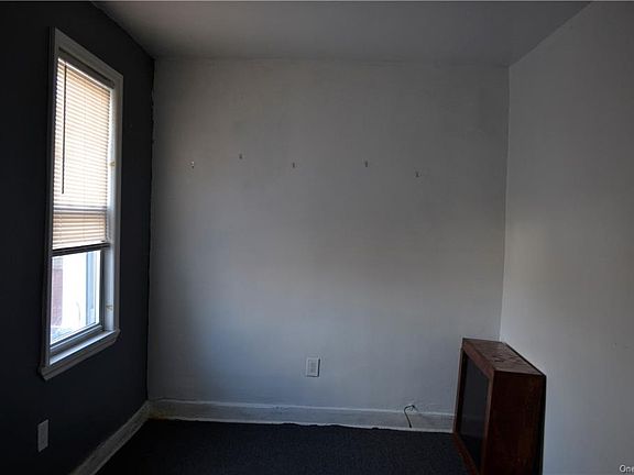 5th image of 955 E 230th St Floor 2