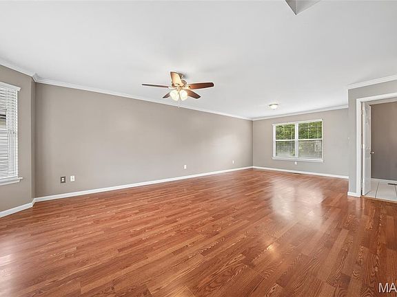 2nd image of 394 Westwind Estates Ln