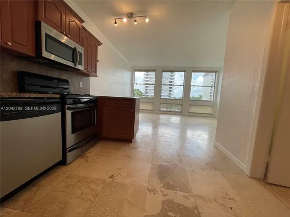 700 Biltmore Way, Coral Gables, FL