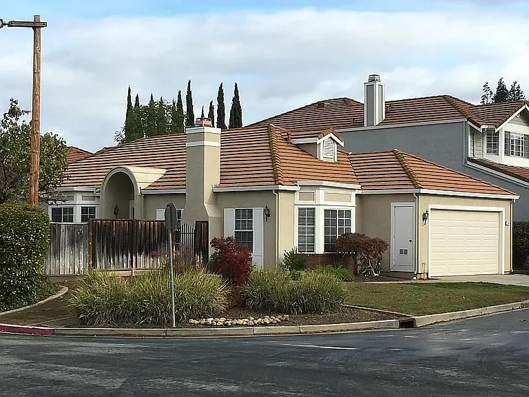 Outside View