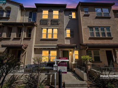 1147 Martin Luther King Dr, Hayward, CA, 94541