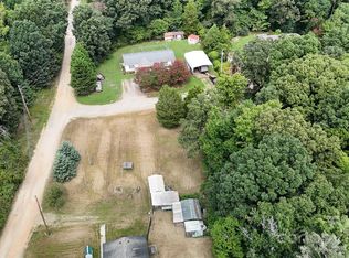 0 Oakbrook Ln, Denver, NC 28037