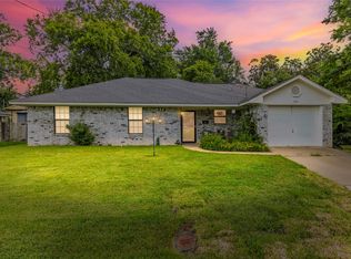133 Kyle St, Sulphur Springs, TX 75482